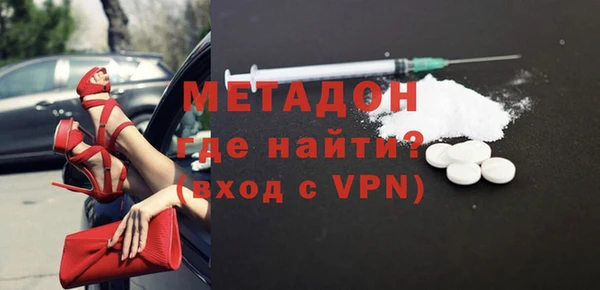 СК Нестеровская
