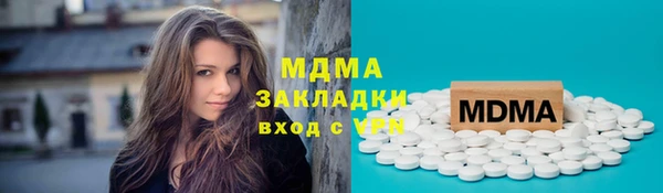 гидропоника Алексин