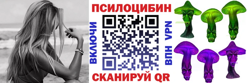 Псилоцибиновые грибы MAGIC MUSHROOMS  кракен как войти  Абаза  дарнет шоп 